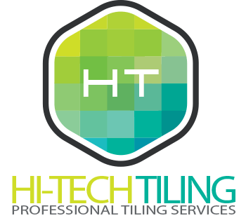 HT Logo - ht-logo-m – Hi-Tech Tiling
