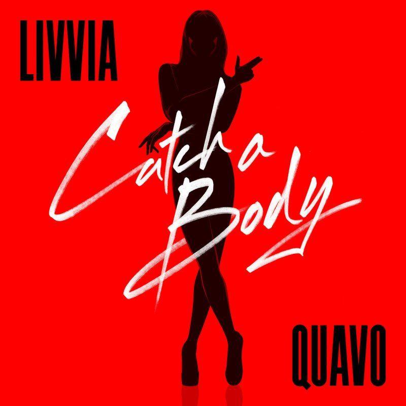 Quavo Logo - Livvia feat. Quavo - Catch A Body paroles | Musixmatch