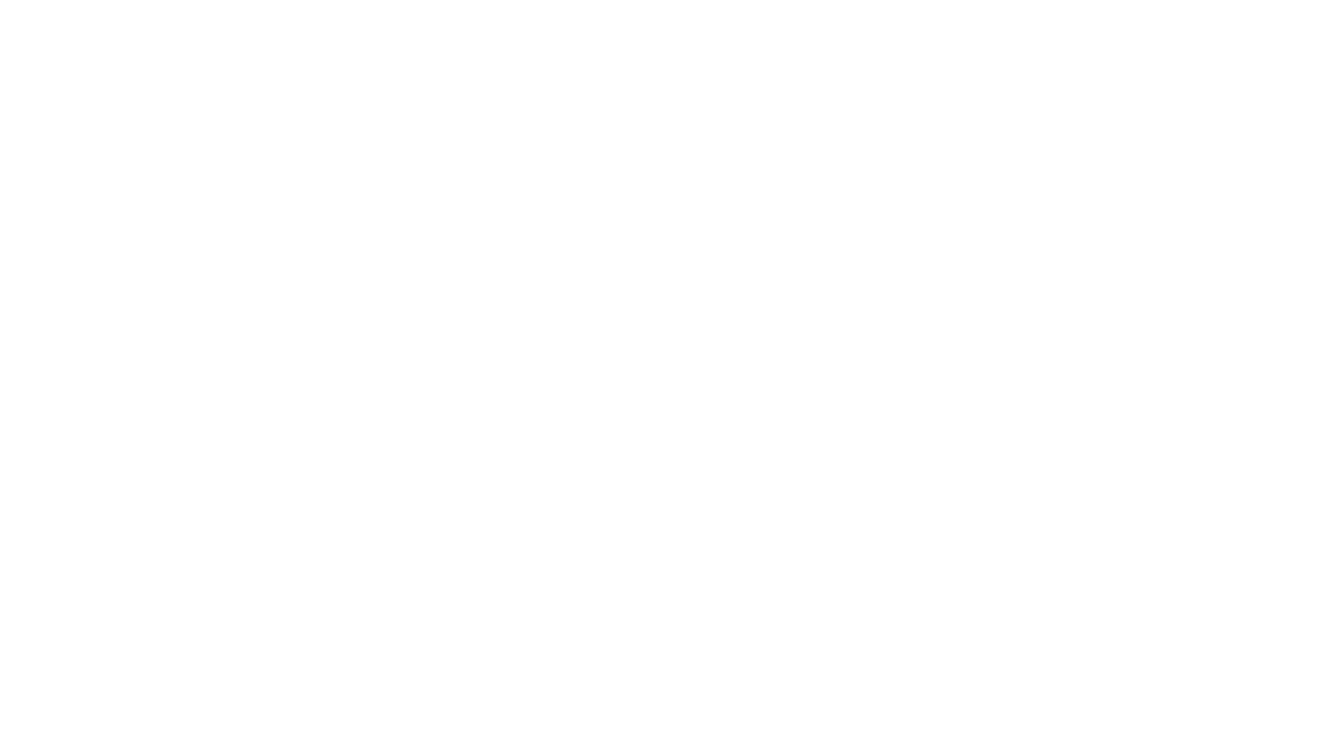 ODH Logo - ODH Logo Tag_stacked_White