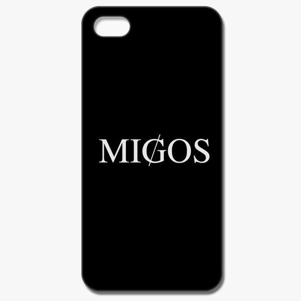 Quavo Logo - Quavo logo iPhone X