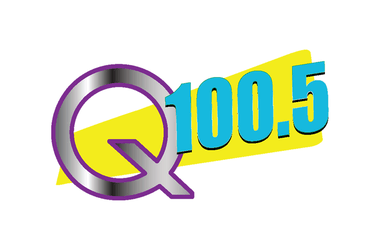 Quavo Logo - quavo | Q100.5