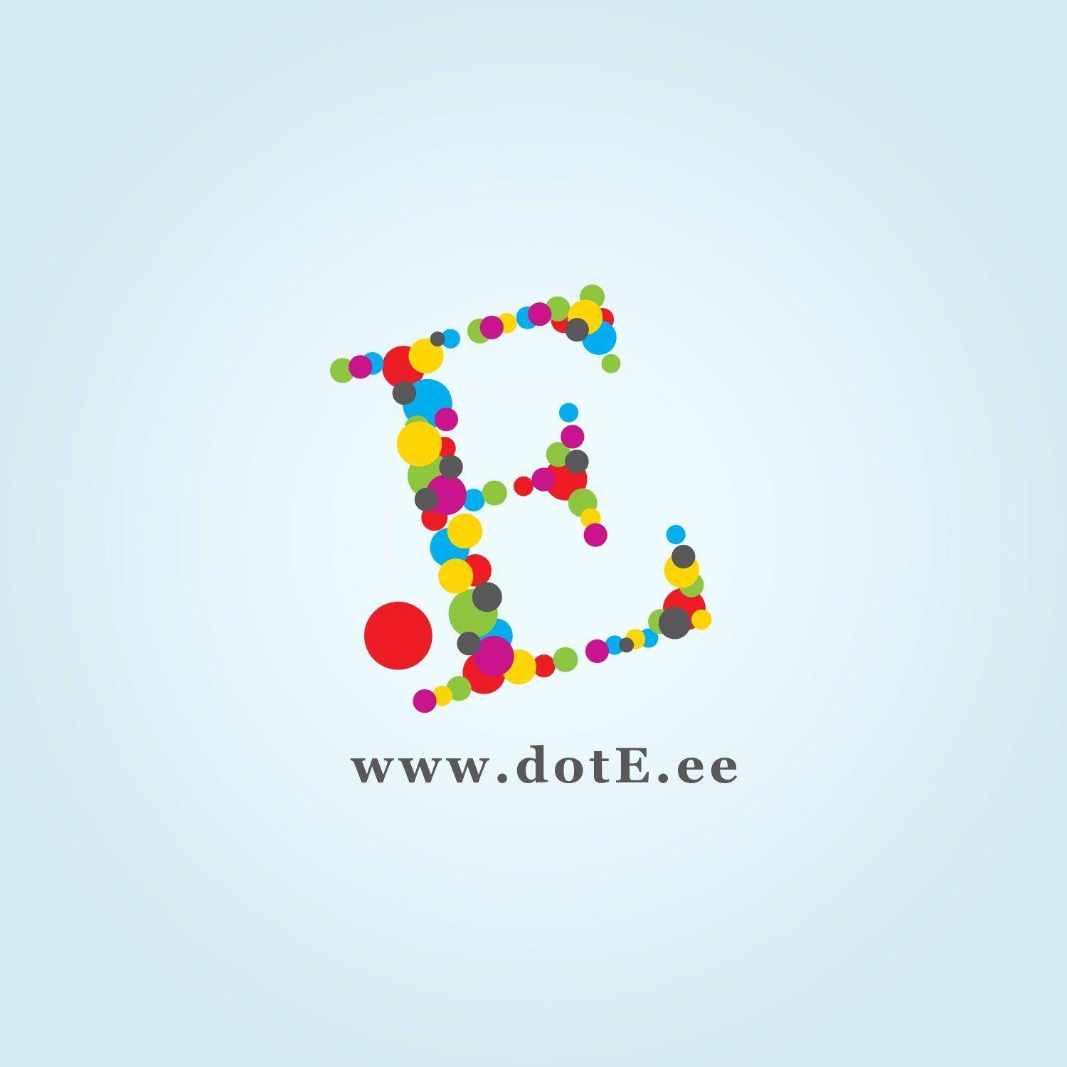 Dote Logo - dote - logos - Force work