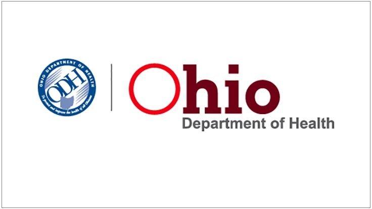 ODH Logo - ODH Seeking Vector Control Contractors in Response to Zika - PCT ...