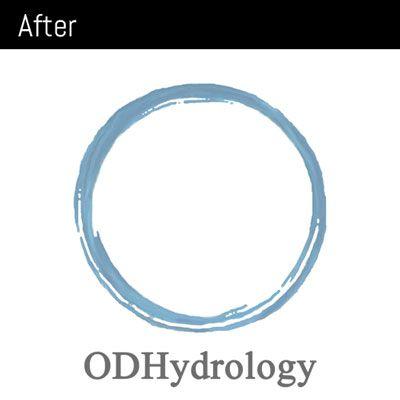 ODH Logo - After Odh Logo