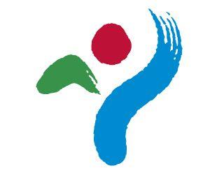 Seoul Logo - Emblem of Seoul & symbols | Seoul Metropolitan Government