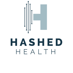 ODH Logo - ODH Joins with Hashed Health to Develop & Implement Blockchain