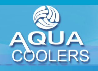 Quench Logo - Quench Water - Water Coolers