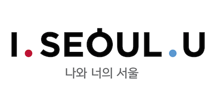 Seoul Logo - City Brands: The New Seoul Brand - Tronvig