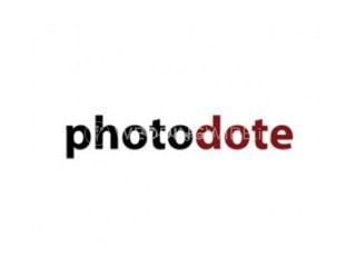Dote Logo - Photo dote logo from Photo Dote | Photo 27