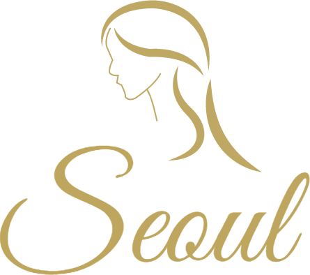 Seoul Logo - Seoul | Experience a more beautiful you