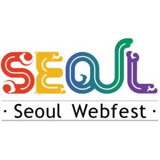 Seoul Logo - Seoul Webfest - FilmFreeway