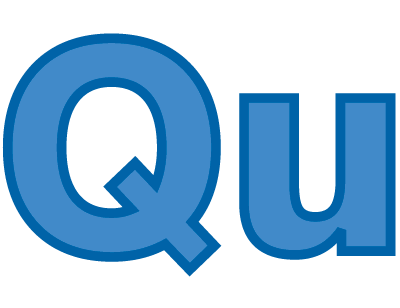 Quench Logo - Quench – Refined Technologies Inc.