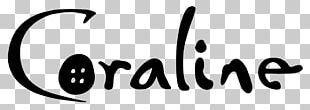 Coraline Logo - Coraline PNG Images, Coraline Clipart Free Download