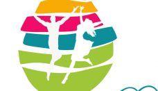 Coraline Logo - Coraline Logo | Logos download