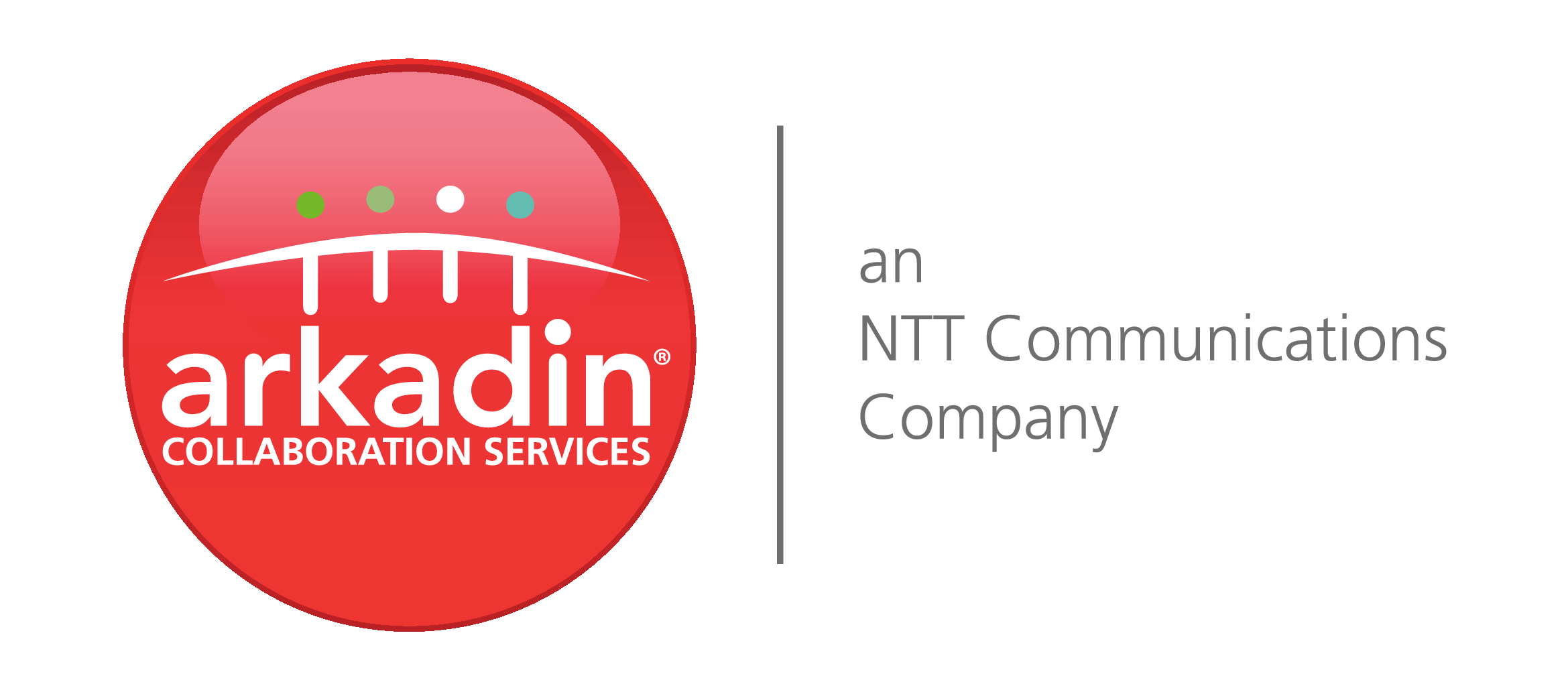 Arkadin Logo - Datei:Logo-Arkadin- with-NTTC -standard.png – Wikipedia