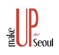 Seoul Logo - MakeUp in Seoul | 2020 April 20 & 21 - Conrad Seoul Hotel
