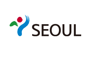 Seoul Logo - 2018 KOREA BLOCKCHAIN EXPO