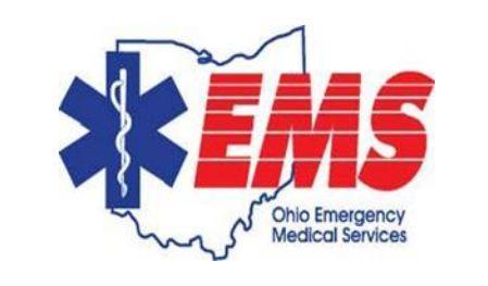 ODH Logo - Hepatitis A Outbreak in Ohio