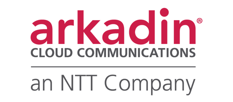 Arkadin Logo - Phone Conference Service Primary tabs | Arkadin BR