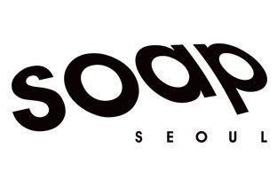 Seoul Logo - RA: Soap Seoul - South Korea nightclub