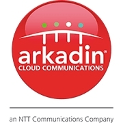 Arkadin Logo - Arkadin Finance Salaries | Glassdoor.co.uk