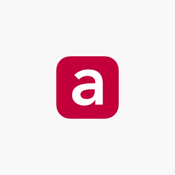 Arkadin Logo - Arkadin on the App Store