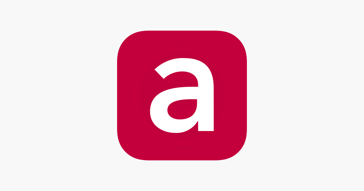 Arkadin Logo - Arkadin on the App Store