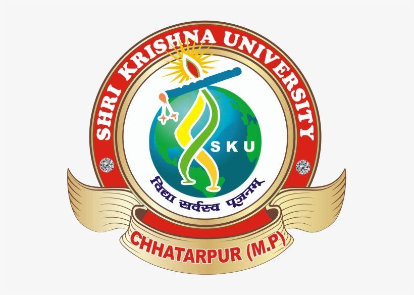 Albert's Logo - Shri Krishna University - Jdfs Alberts Logo Transparent PNG ...