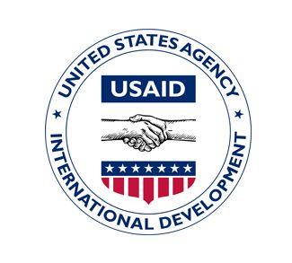 USAID Logo - Central Asia Aid Vital to US Counterterrorism Efforts | Geopolitical ...