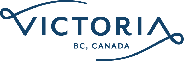 Victoria Logo - Tourism Victoria | Explore Everything Victoria, BC Has to Offer