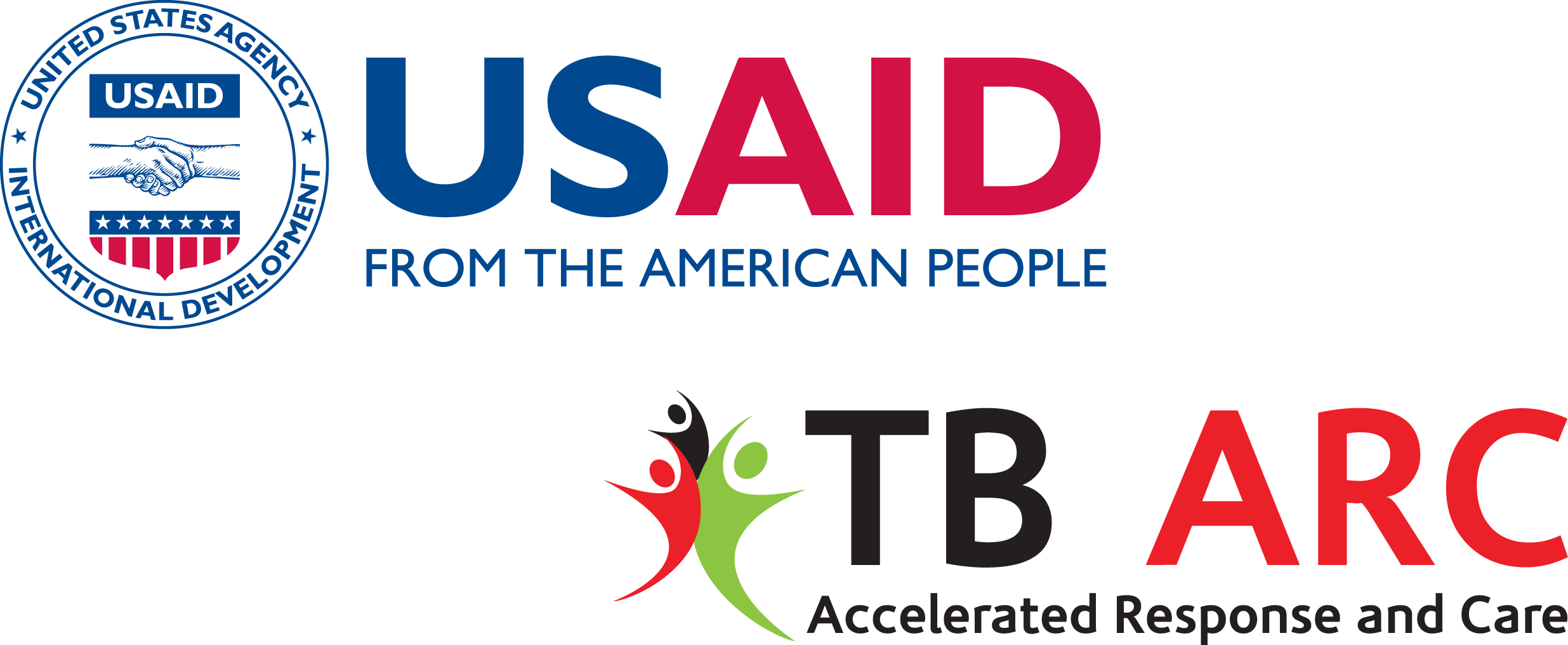 USAID Logo - Work From Home Jobs Nairobi Usaid Logo Download « Best binary ...