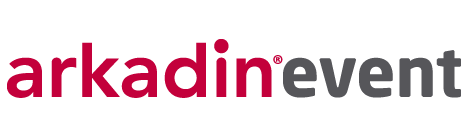 Arkadin Logo - Video/Voice Conferencing - MinuteBuyer