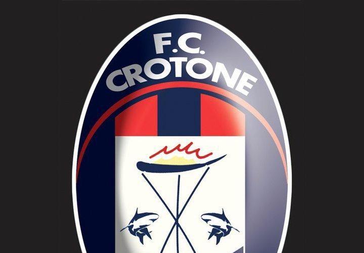 Crotone Logo - Il retroscena: Costa, il Crotone insiste. Alfredo Pedullà