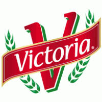 Victoria Logo - Cerveza Victoria. Brands of the World™. Download vector logos