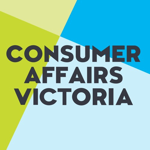 Victoria Logo - Consumer Affairs Victoria - Consumer Affairs Victoria
