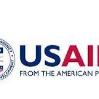 USAID Logo - Usaid Logo