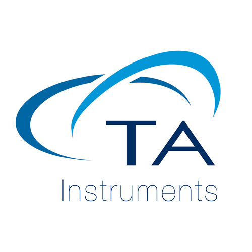 Instrument Logo - News & Events