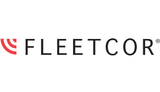 FleetCor Logo - Fleetcor