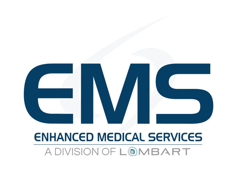 Instrument Logo - Lombart Instrument Acquires Enhanced Medical Services – Enhanced ...