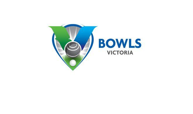 Victoria Logo - Bowls Victoria's new look - What you need to know - Bowls Victoria