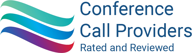 Arkadin Logo - Arkadin Conference Calling: Compare > Get Quotes Online > Trial