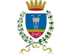 Crotone Logo - Comune di Crotone - Politiche Sociali