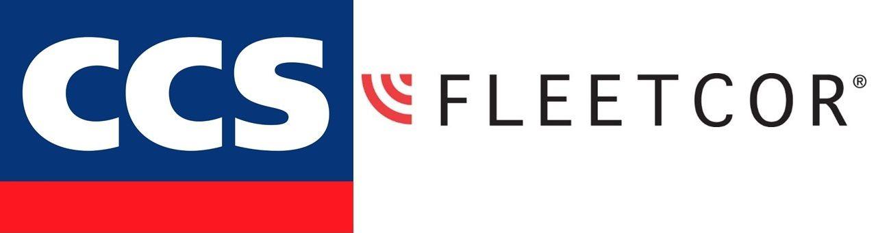 FleetCor Logo - CCS Česká společnost pro platební karty s.r.o. / FLEETCOR – About us ...