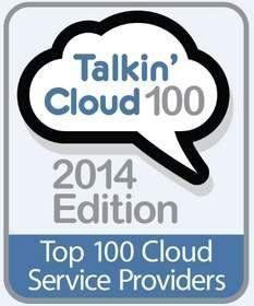 Arkadin Logo - Arkadin Is Named a Top Cloud Services Provider by Penton Media's