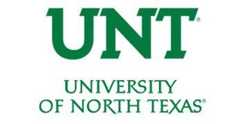 UNT Logo - Adjunct Instructor job with UNT Office of the Provost | 1808781
