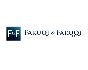 FleetCor Logo - FLEETCOR INVESTOR ALERT: Faruqi & Faruqi, LLP Encourages Investors ...