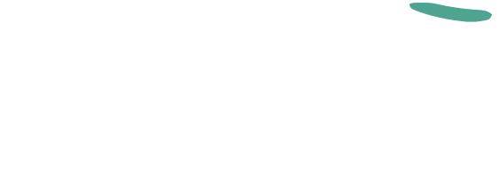 Crotone Logo - Momò Pizzeria. The real neapolitan pizza in Crotone