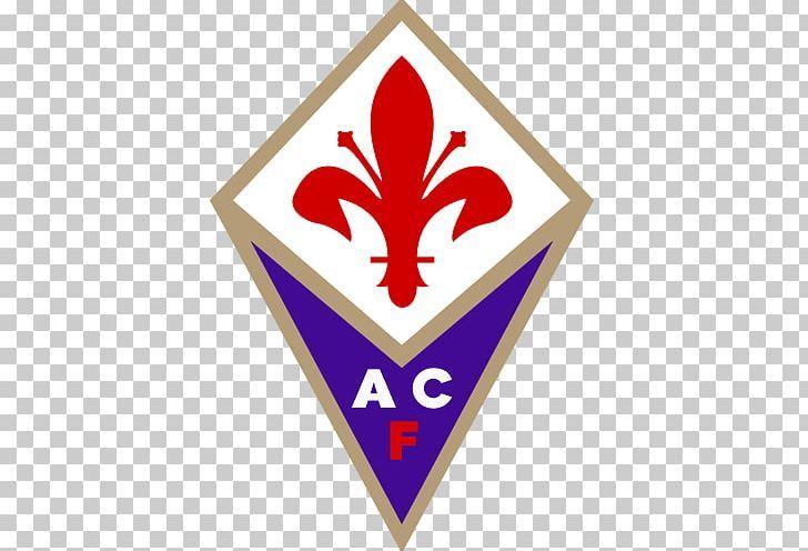 Crotone Logo - ACF Fiorentina Serie A F.C. Crotone Logo PNG, Clipart, Acf, Acf