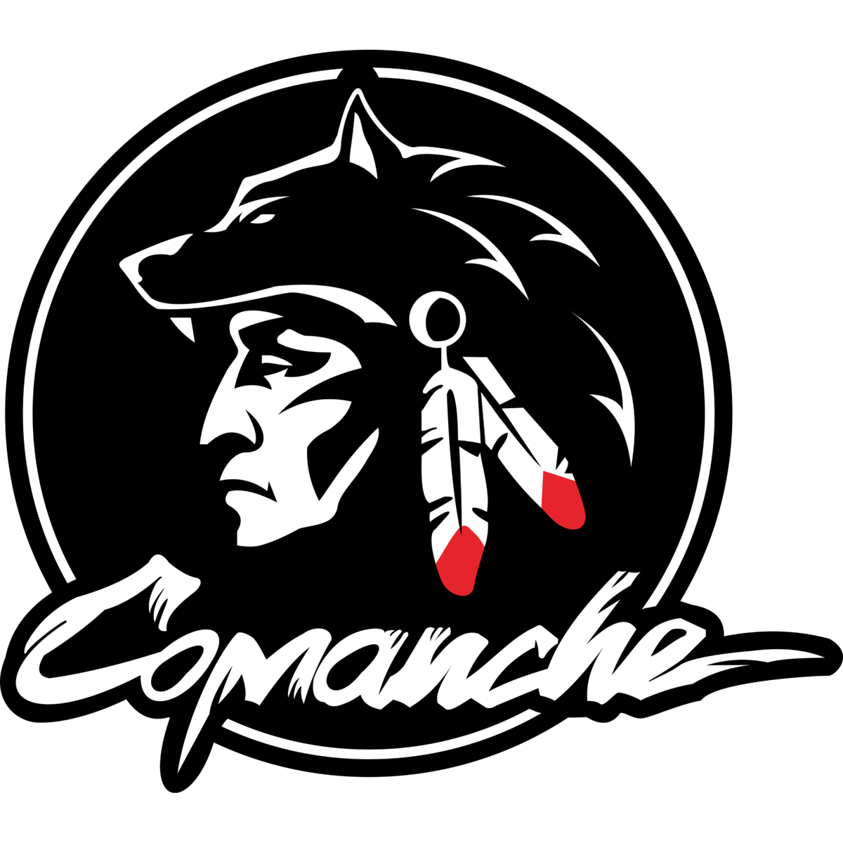 Comanche Logo - Comanche - Leaguepedia | League of Legends Esports Wiki