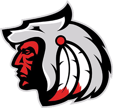 Comanche Logo - Comanche - Liquipedia Dota 2 Wiki